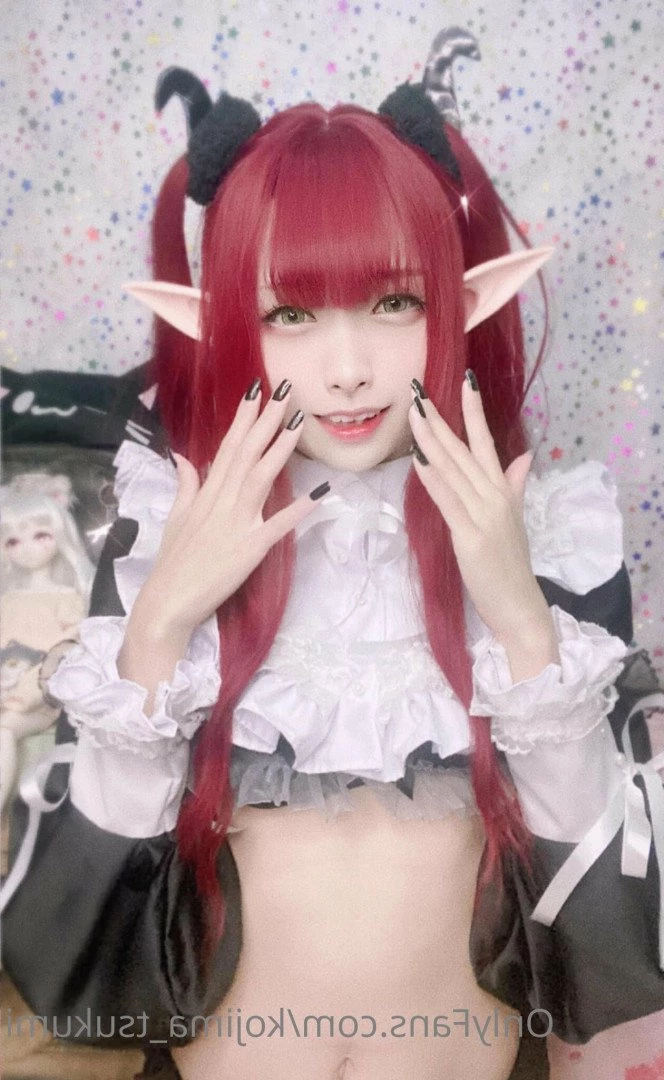 Kumi 「クミ」† [ kujotsukumi ] Onlyfans leaked photo 3087845 on Hotleaks.tv