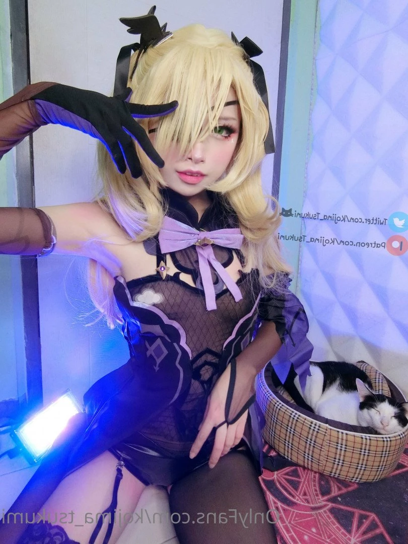 Kumi 「クミ」† [ kujotsukumi ] Onlyfans leaked photo 3087868 on Hotleaks.tv