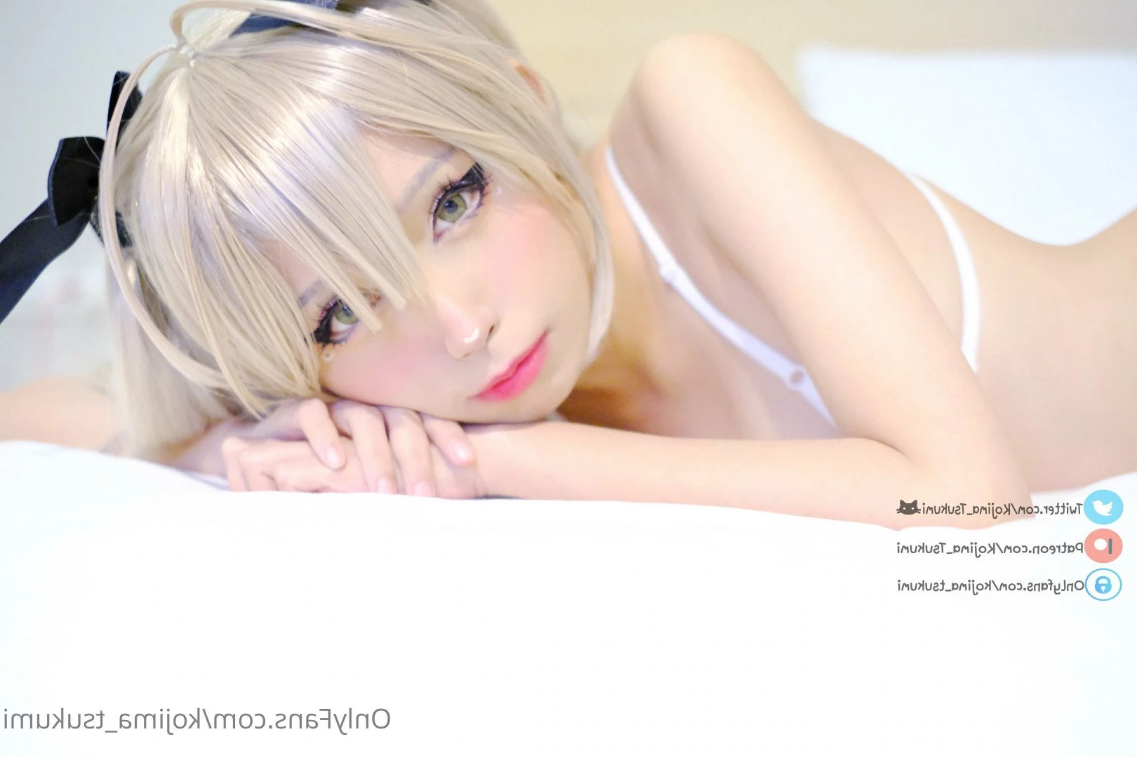 Kumi 「クミ」† [ kujotsukumi ] Onlyfans leaked photo 3087899 on Hotleaks.tv