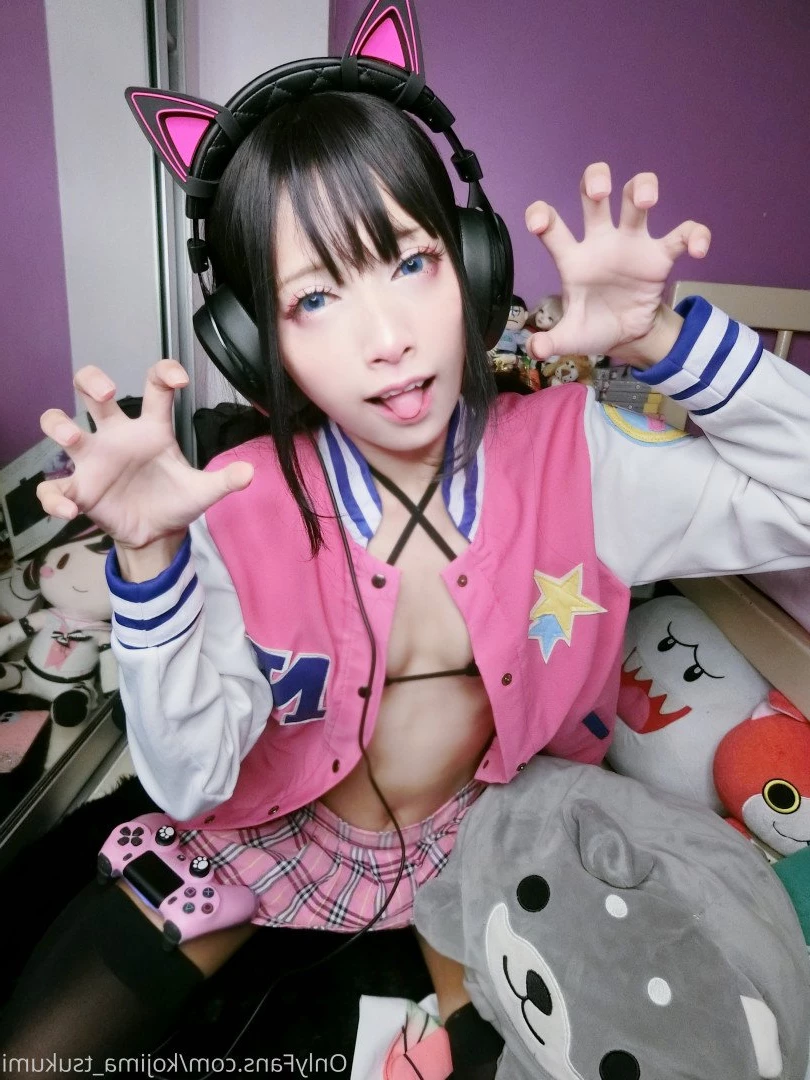 Kumi 「クミ」† [ kujotsukumi ] Onlyfans leaked photo 3087904 on Hotleaks.tv