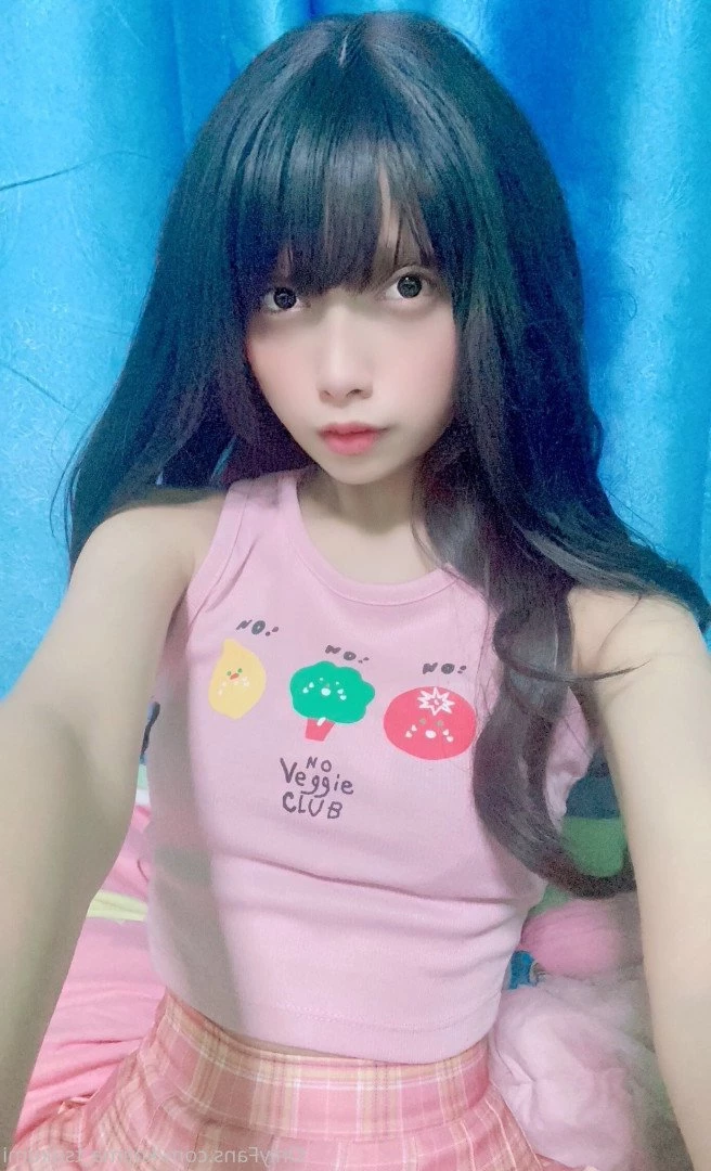 Kumi 「クミ」† [ kujotsukumi ] Onlyfans leaked photo 3087925 on Hotleaks.tv