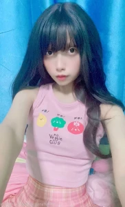 3087925