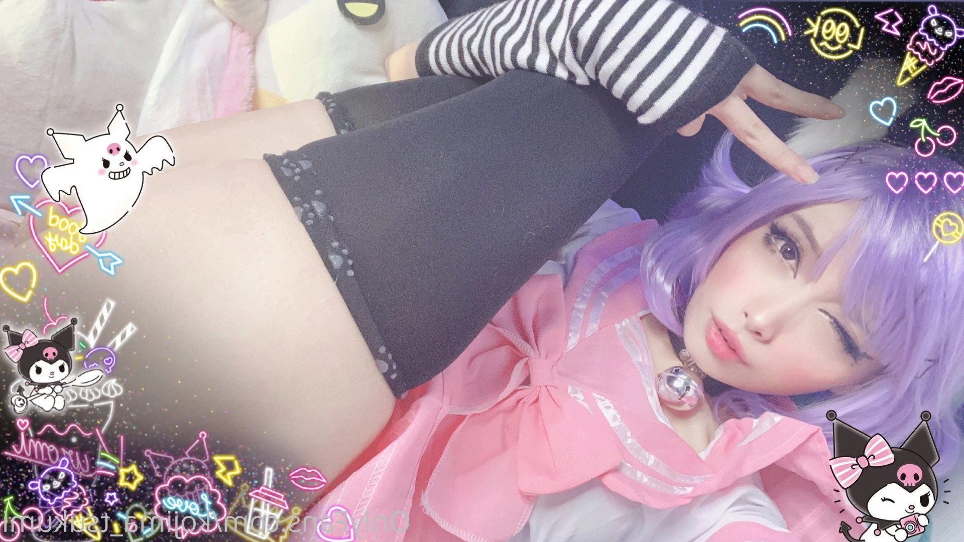 Kumi 「クミ」† [ kujotsukumi ] Onlyfans leaked photo 3087937 on Hotleaks.tv