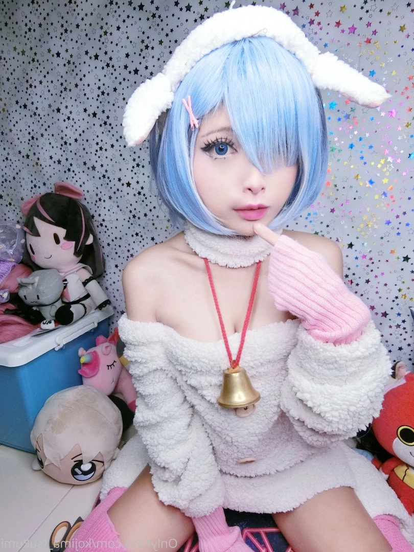 Kumi 「クミ」† [ kujotsukumi ] Onlyfans leaked photo 3087970 on Hotleaks.tv