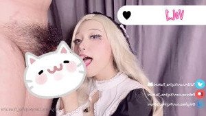 3981901