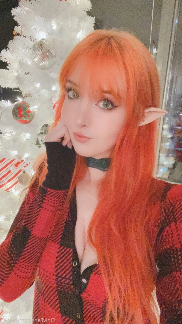 Rae 🌿 [ kokiriette ] Onlyfans leaked photo 3148203 on Hotleaks.tv
