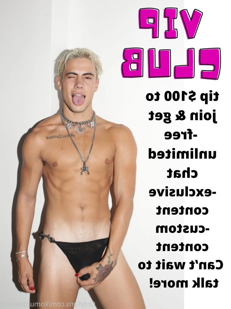🥵Takashi [ komurotakashi ] Onlyfans leaked photo 3193674 on Hotleaks.tv