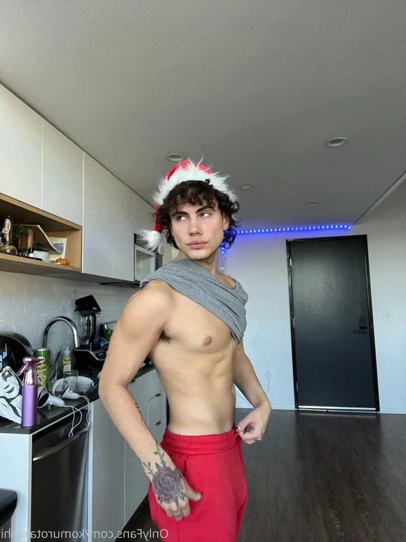 🥵Takashi [ komurotakashi ] Onlyfans leaked photo 3193765 on Hotleaks.tv