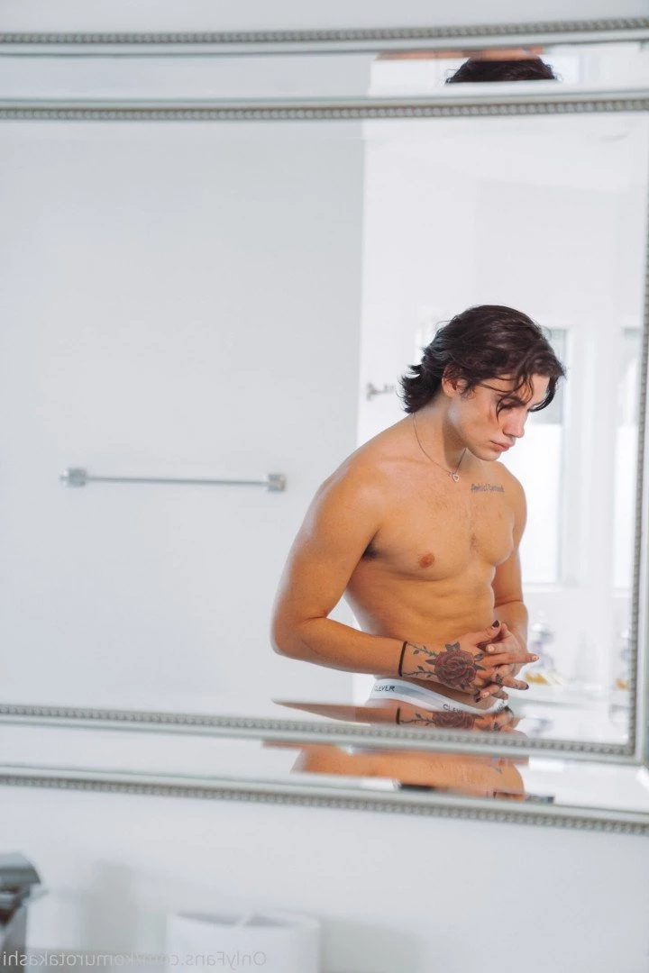 🥵Takashi [ komurotakashi ] Onlyfans leaked photo 3193777 on Hotleaks.tv