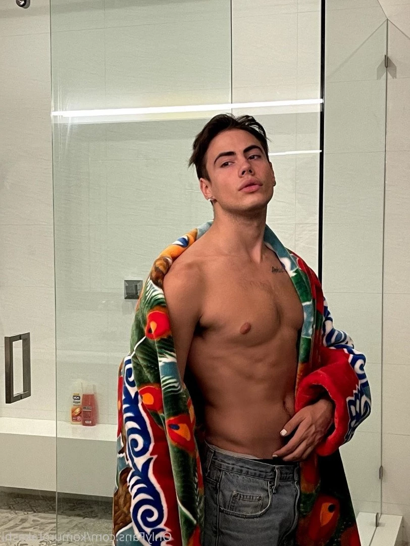 🥵Takashi [ komurotakashi ] Onlyfans leaked photo 3193808 on Hotleaks.tv