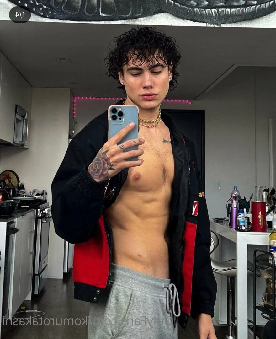 🥵Takashi [ komurotakashi ] Onlyfans leaked photo 3193820 on Hotleaks.tv