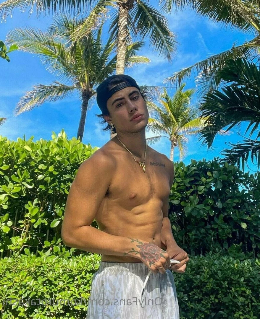 🥵Takashi [ komurotakashi ] Onlyfans leaked photo 3193844 on Hotleaks.tv