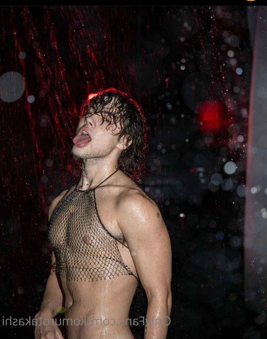 🥵Takashi [ komurotakashi ] Onlyfans leaked photo 3193872 on Hotleaks.tv