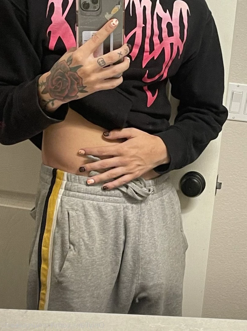 🥵Takashi [ komurotakashi ] Onlyfans leaked photo 3193899 on Hotleaks.tv