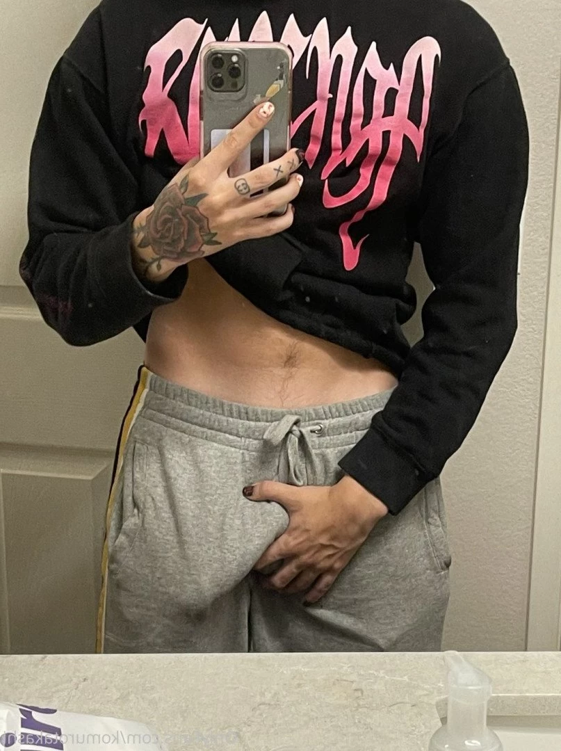 🥵Takashi [ komurotakashi ] Onlyfans leaked photo 3194042 on Hotleaks.tv
