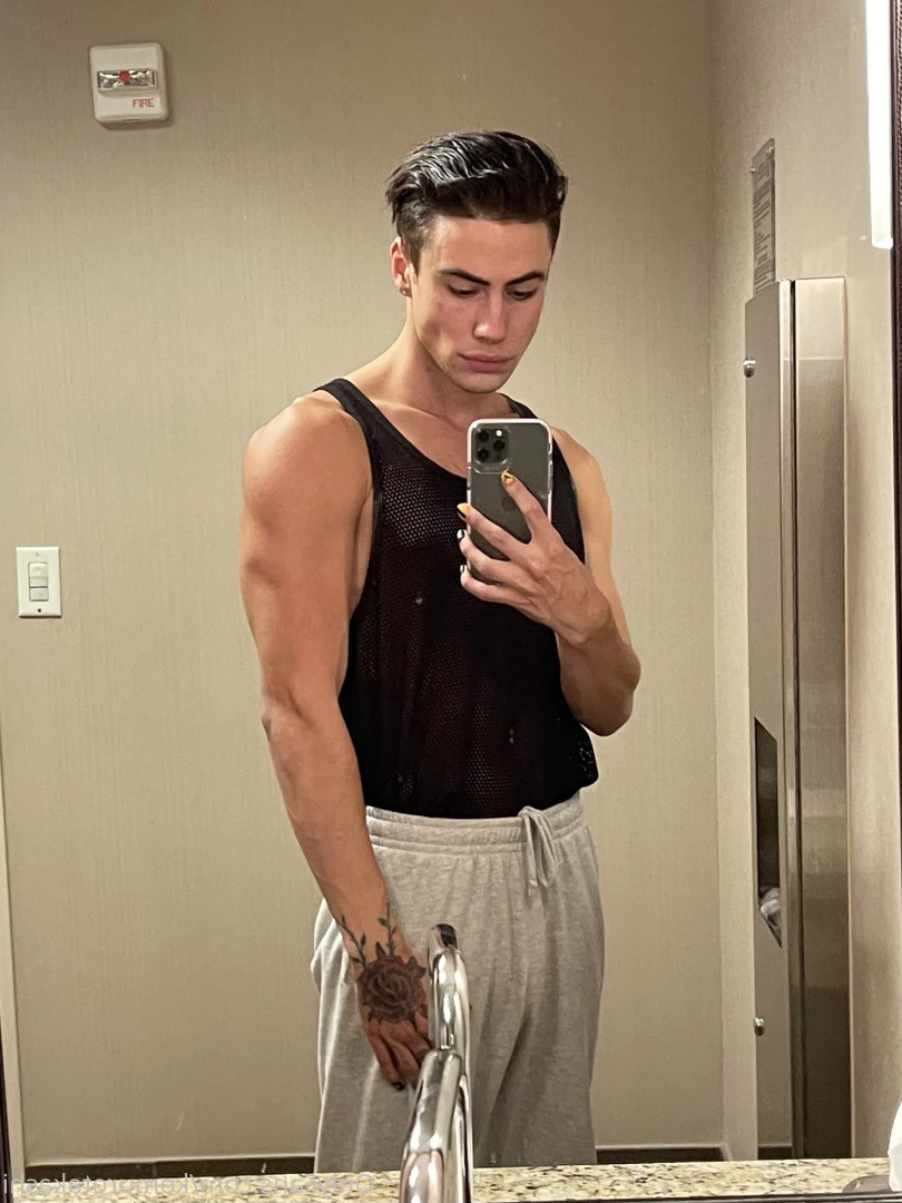 🥵Takashi [ komurotakashi ] Onlyfans leaked photo 6017564 on Hotleaks.tv