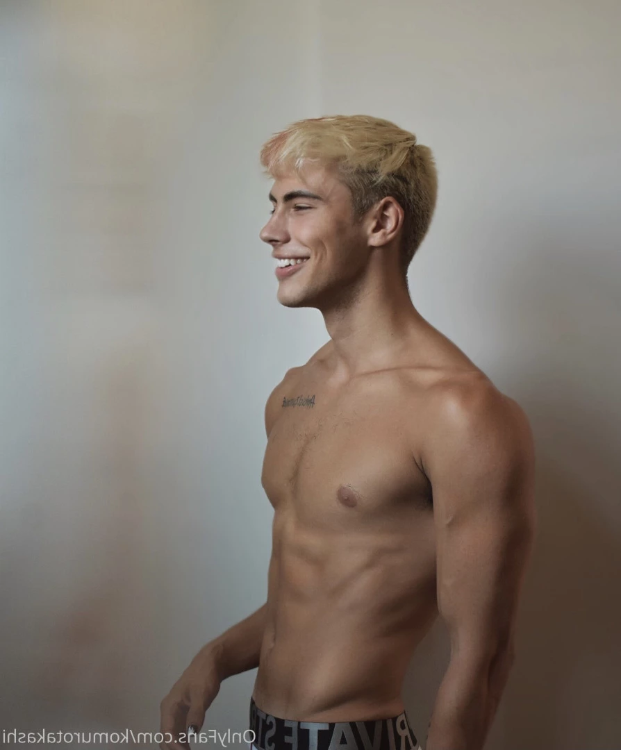 🥵Takashi [ komurotakashi ] Onlyfans leaked photo 6017572 on Hotleaks.tv
