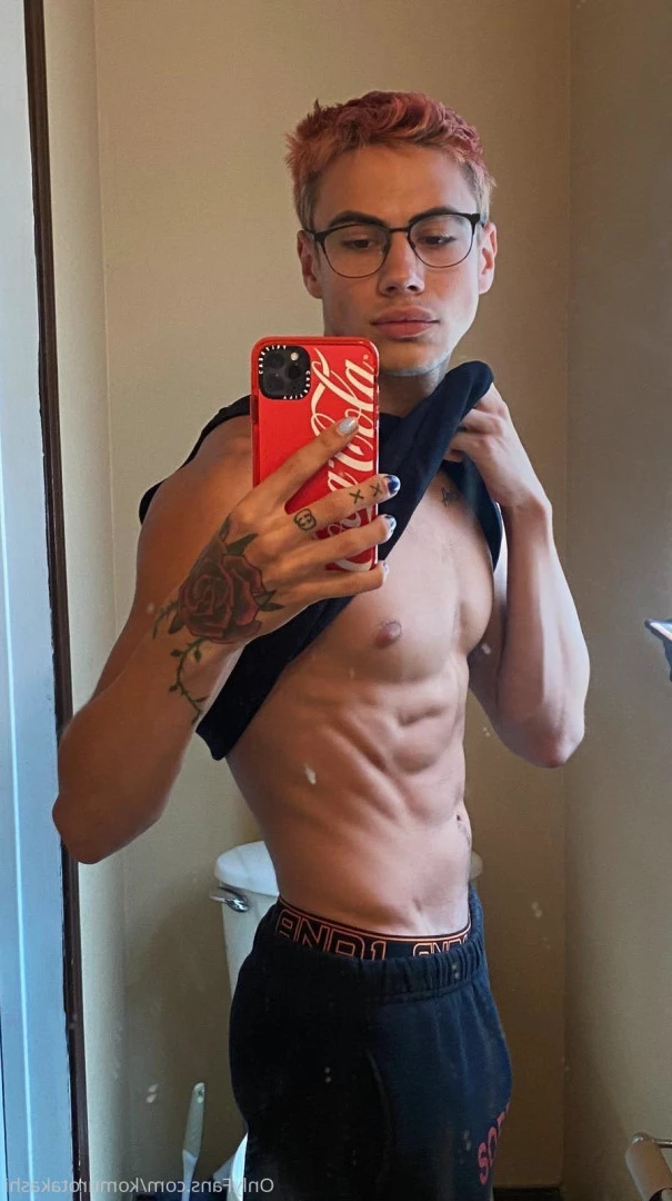 🥵Takashi [ komurotakashi ] Onlyfans leaked photo 6017655 on Hotleaks.tv