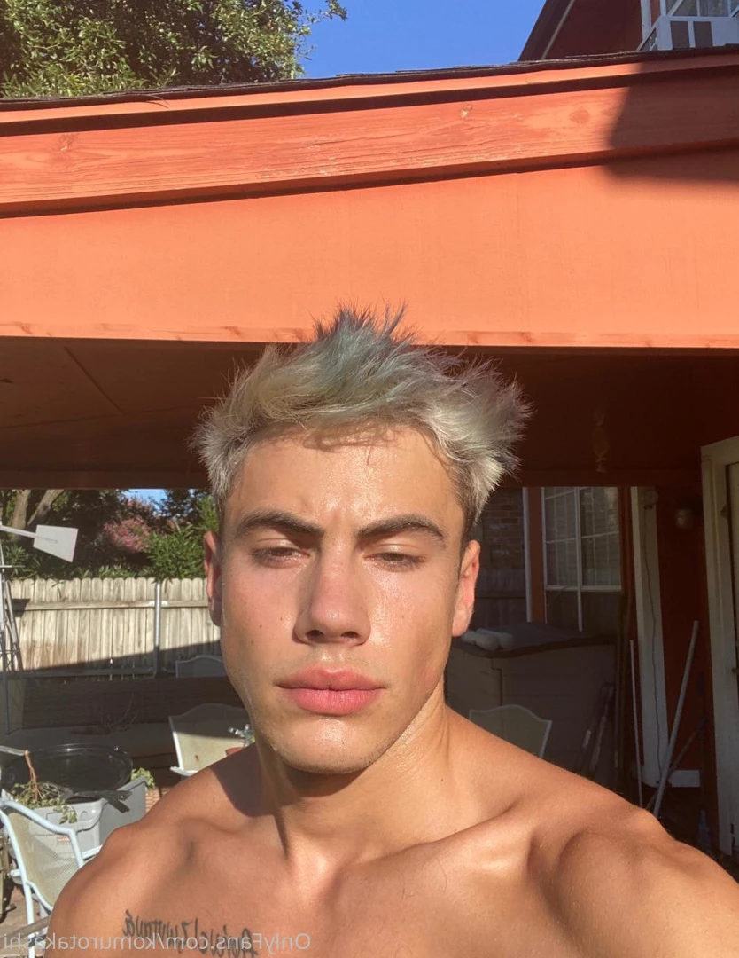 🥵Takashi [ komurotakashi ] Onlyfans leaked photo 6017756 on Hotleaks.tv