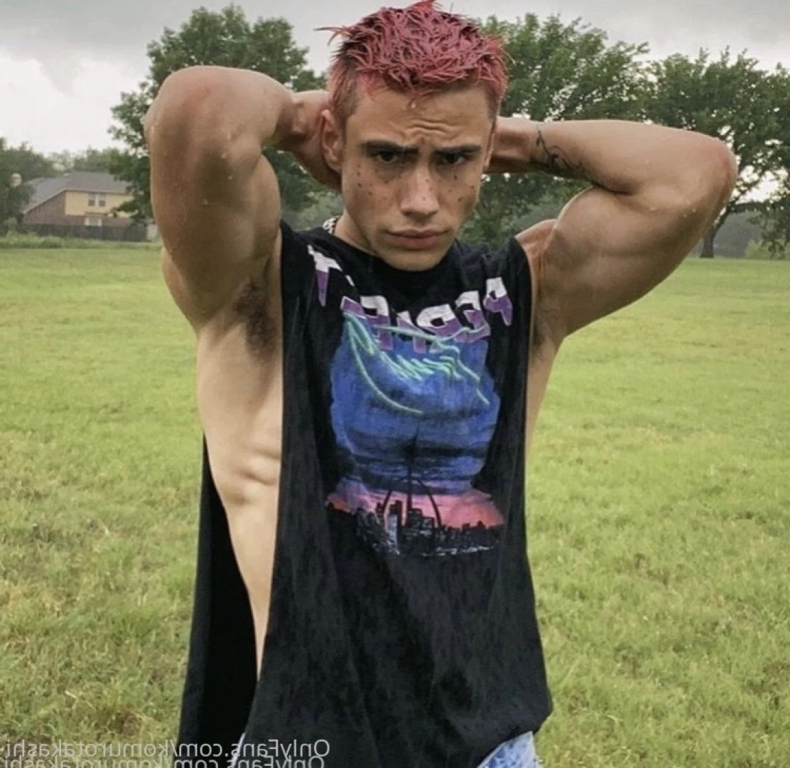 🥵Takashi [ komurotakashi ] Onlyfans leaked photo 6017836 on Hotleaks.tv