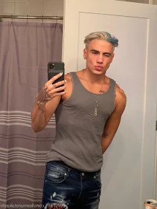 6017843