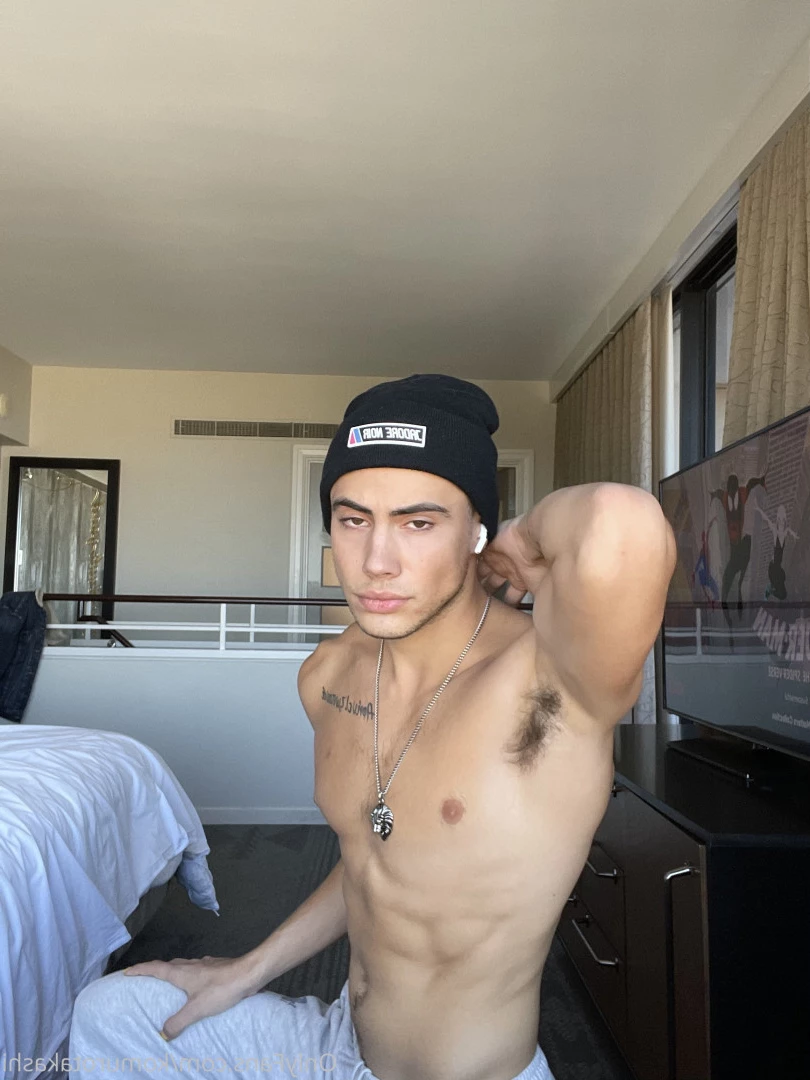 🥵Takashi [ komurotakashi ] Onlyfans leaked photo 6017870 on Hotleaks.tv