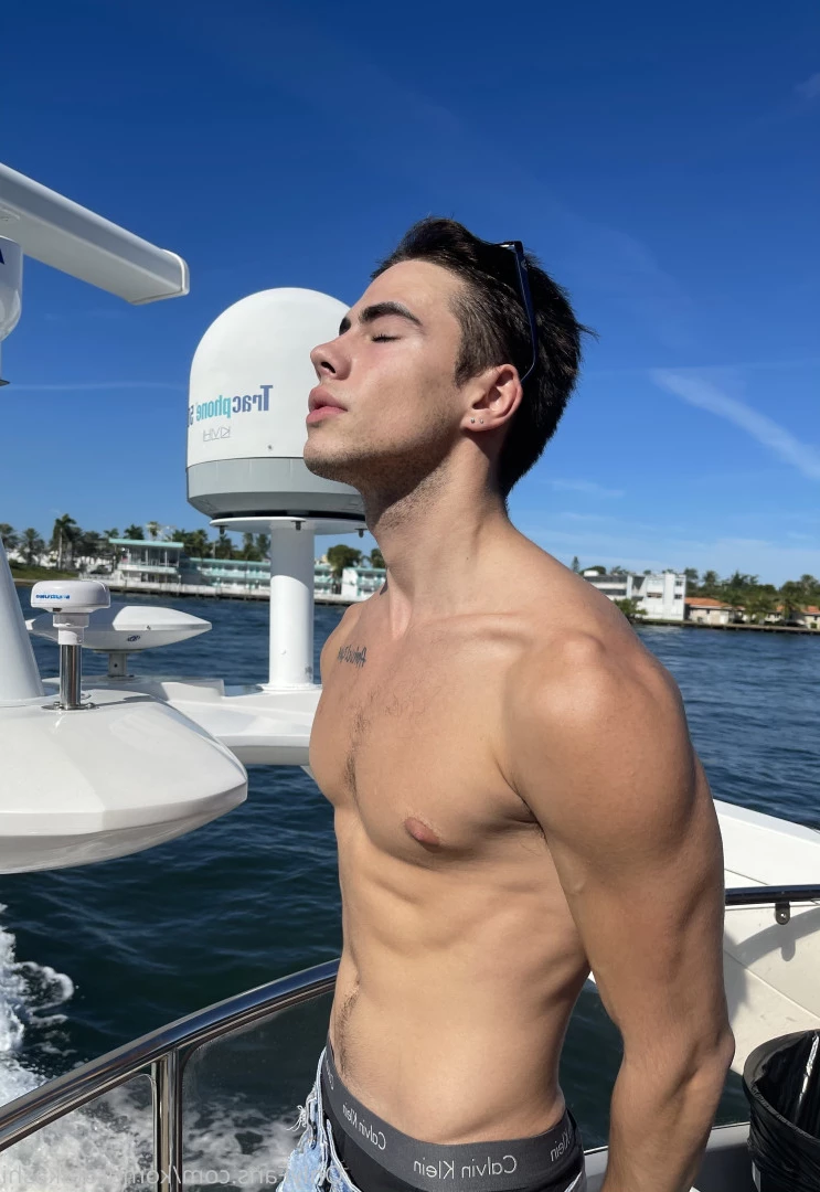 🥵Takashi [ komurotakashi ] Onlyfans leaked photo 6017930 on Hotleaks.tv