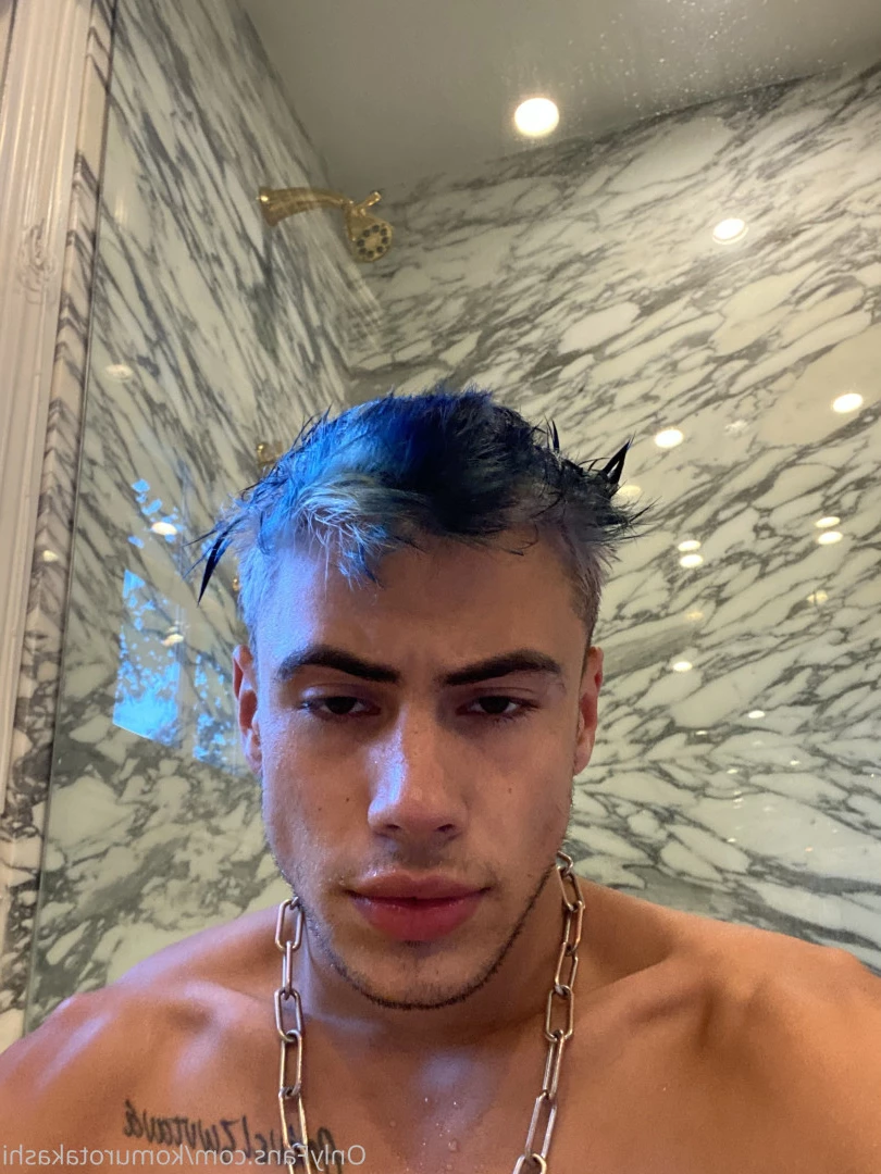 🥵Takashi [ komurotakashi ] Onlyfans leaked photo 10361000 on Hotleaks.tv