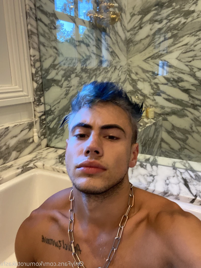 🥵Takashi [ komurotakashi ] Onlyfans leaked photo 10361018 on Hotleaks.tv