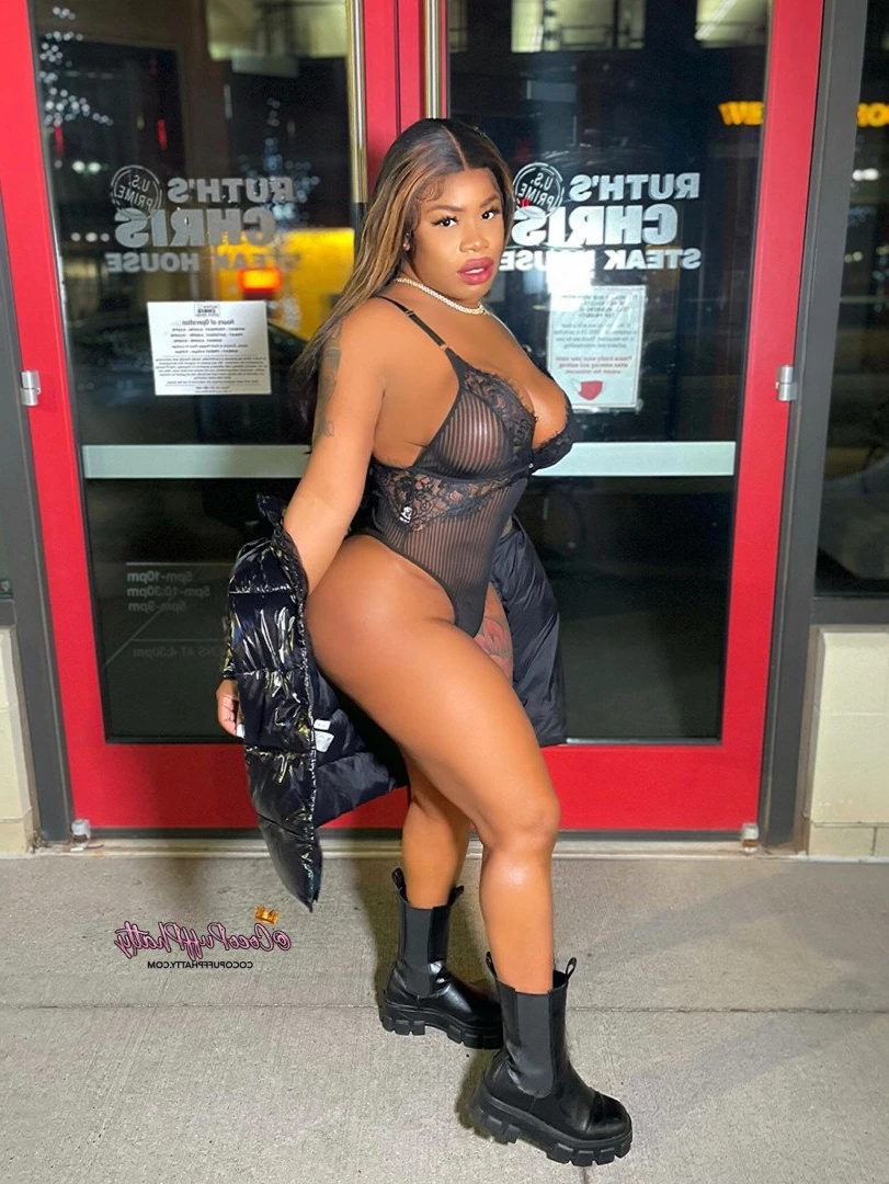 Phatt Girl Coco 💖 [ phattgirlcoco ] Onlyfans leaked photo 3216447 on Hotleaks.tv