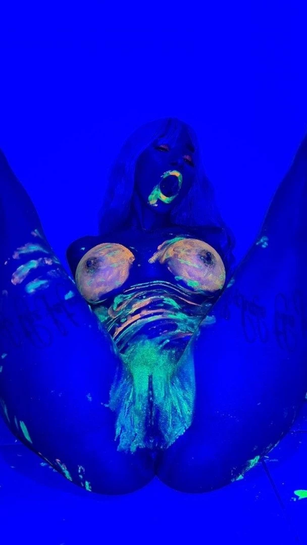 Phatt Girl Coco 💖 [ phattgirlcoco ] Onlyfans leaked photo 3216535 on Hotleaks.tv