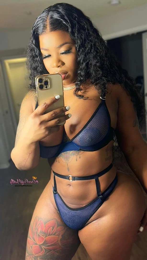 Phatt Girl Coco 💖 [ phattgirlcoco ] Onlyfans leaked photo 3216555 on Hotleaks.tv