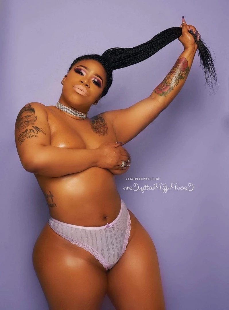 Phatt Girl Coco 💖 [ phattgirlcoco ] Onlyfans leaked photo 3217211 on Hotleaks.tv