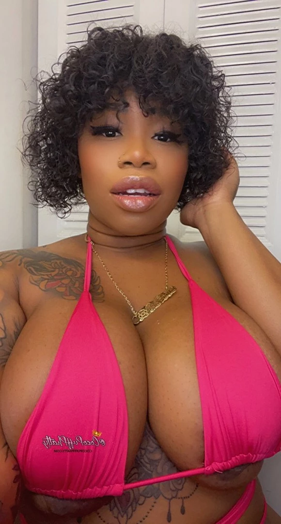 Phatt Girl Coco 💖 [ phattgirlcoco ] Onlyfans leaked photo 3217285 on Hotleaks.tv