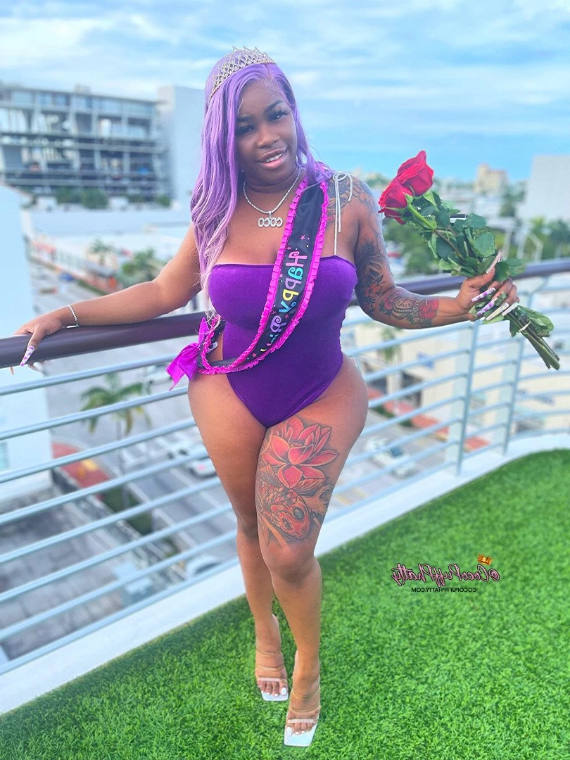 Phatt Girl Coco 💖 [ phattgirlcoco ] Onlyfans leaked photo 3217786 on Hotleaks.tv