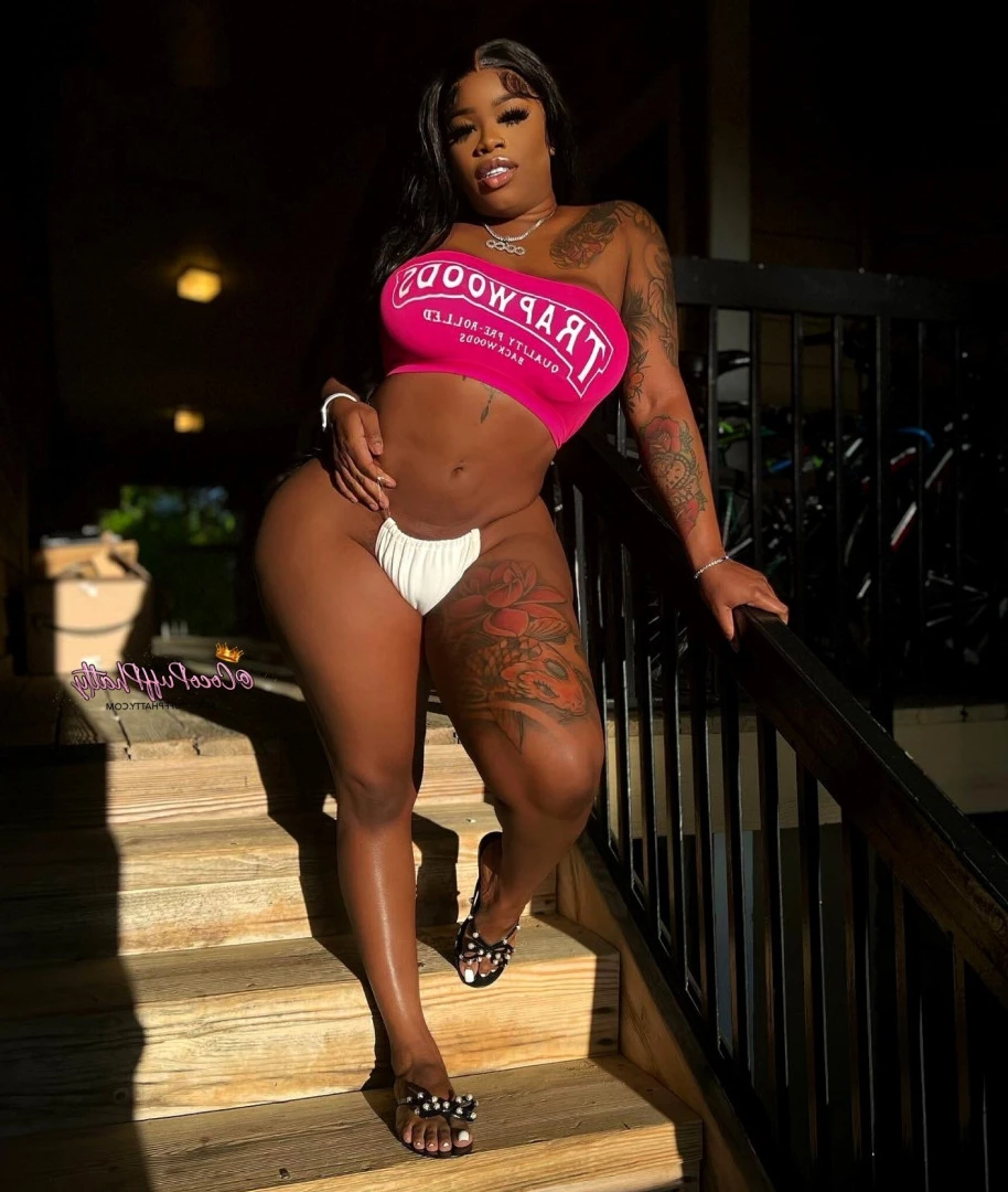 Phatt Girl Coco 💖 [ phattgirlcoco ] Onlyfans leaked photo 7861473 on Hotleaks.tv