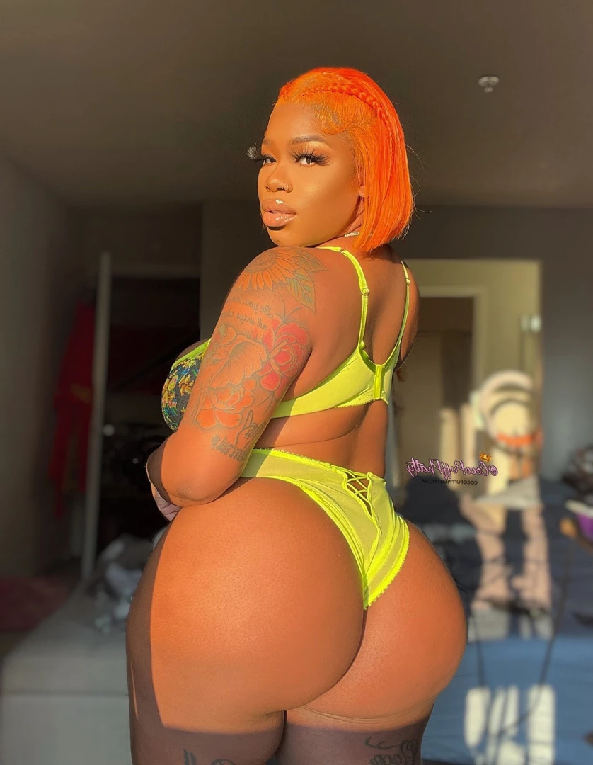 Phatt Girl Coco 💖 [ phattgirlcoco ] Onlyfans leaked photo 7861581 on Hotleaks.tv