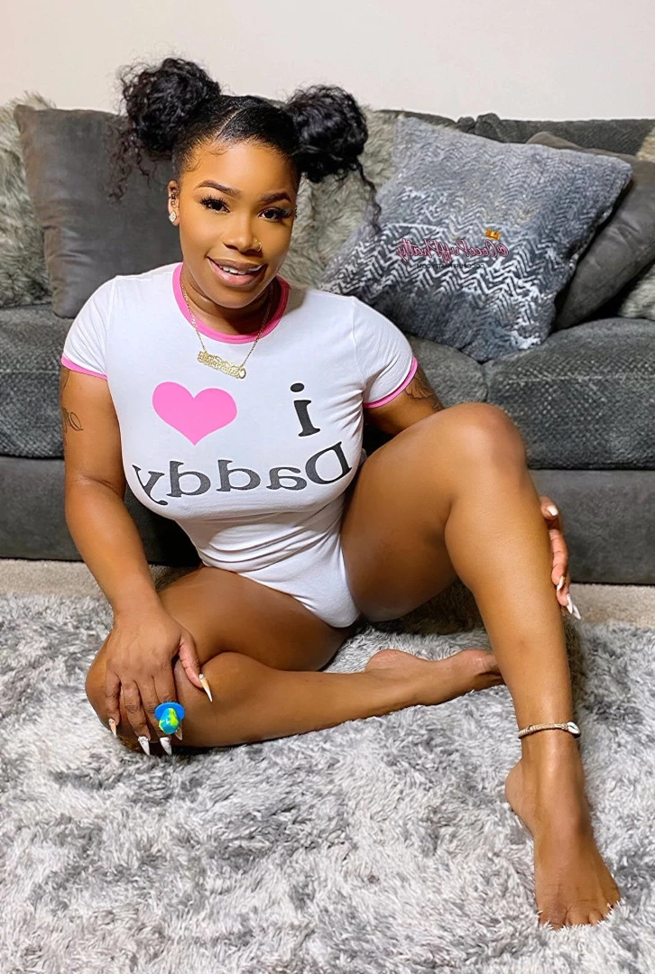 Phatt Girl Coco 💖 [ phattgirlcoco ] Onlyfans leaked photo 7861736 on Hotleaks.tv