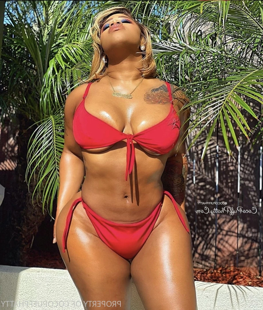 Phatt Girl Coco 💖 [ phattgirlcoco ] Onlyfans leaked photo 7861781 on Hotleaks.tv