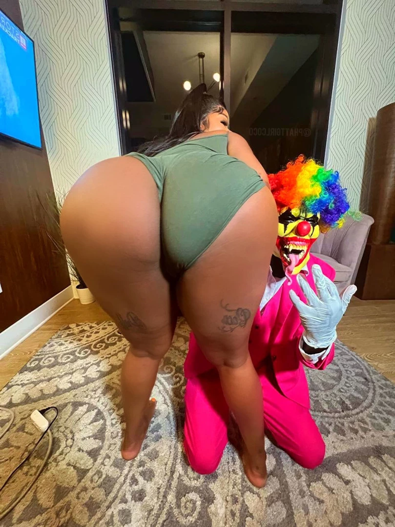 Phatt Girl Coco 💖 [ phattgirlcoco ] Onlyfans leaked photo 7861784 on Hotleaks.tv