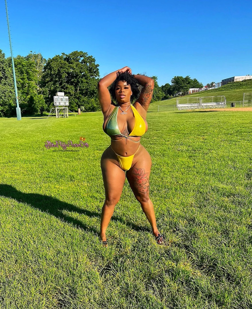 Phatt Girl Coco 💖 [ phattgirlcoco ] Onlyfans leaked photo 7861786 on Hotleaks.tv