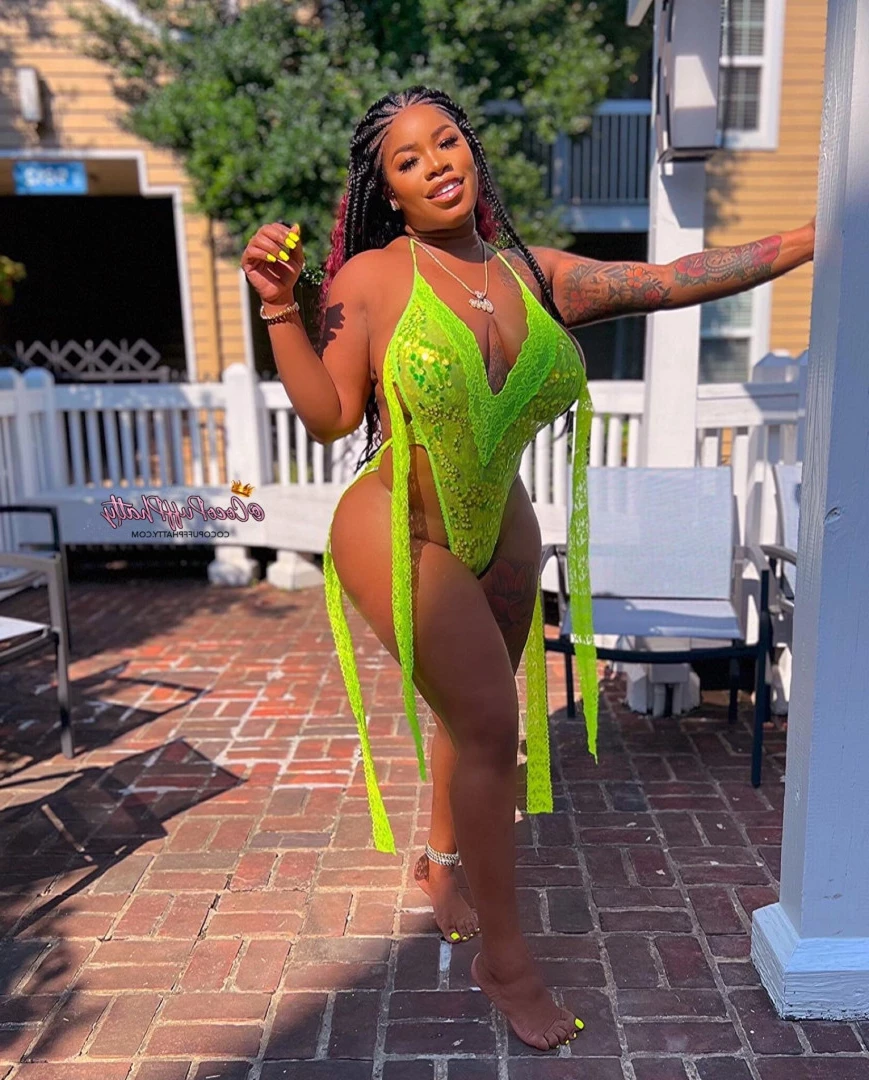 Phatt Girl Coco 💖 [ phattgirlcoco ] Onlyfans leaked photo 7861790 on Hotleaks.tv