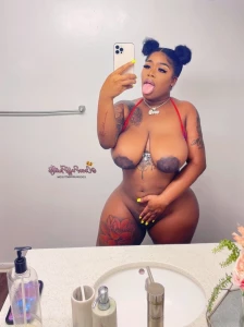 7861813