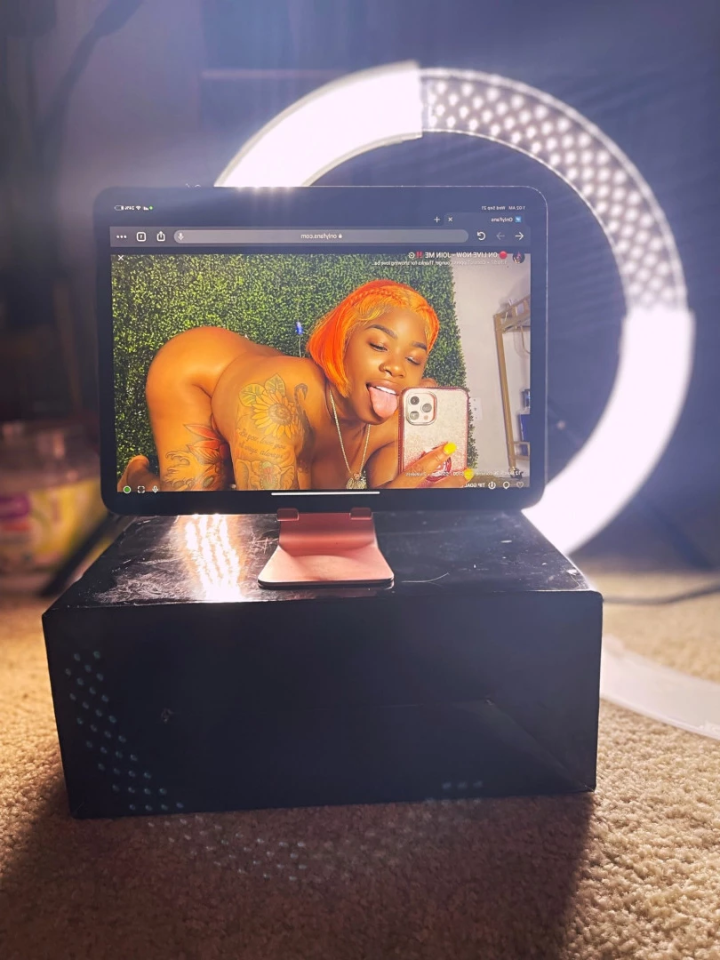 Phatt Girl Coco 💖 [ phattgirlcoco ] Onlyfans leaked photo 7861828 on Hotleaks.tv