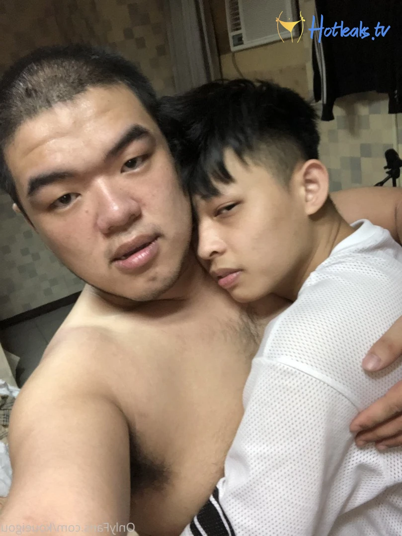 ブーちゃん [ koueigou ] Onlyfans leaked photo 3261537 on Hotleaks.tv