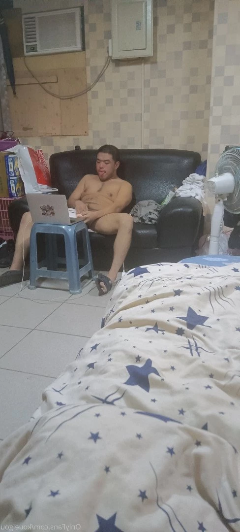 ブーちゃん [ koueigou ] Onlyfans leaked photo 3261616 on Hotleaks.tv