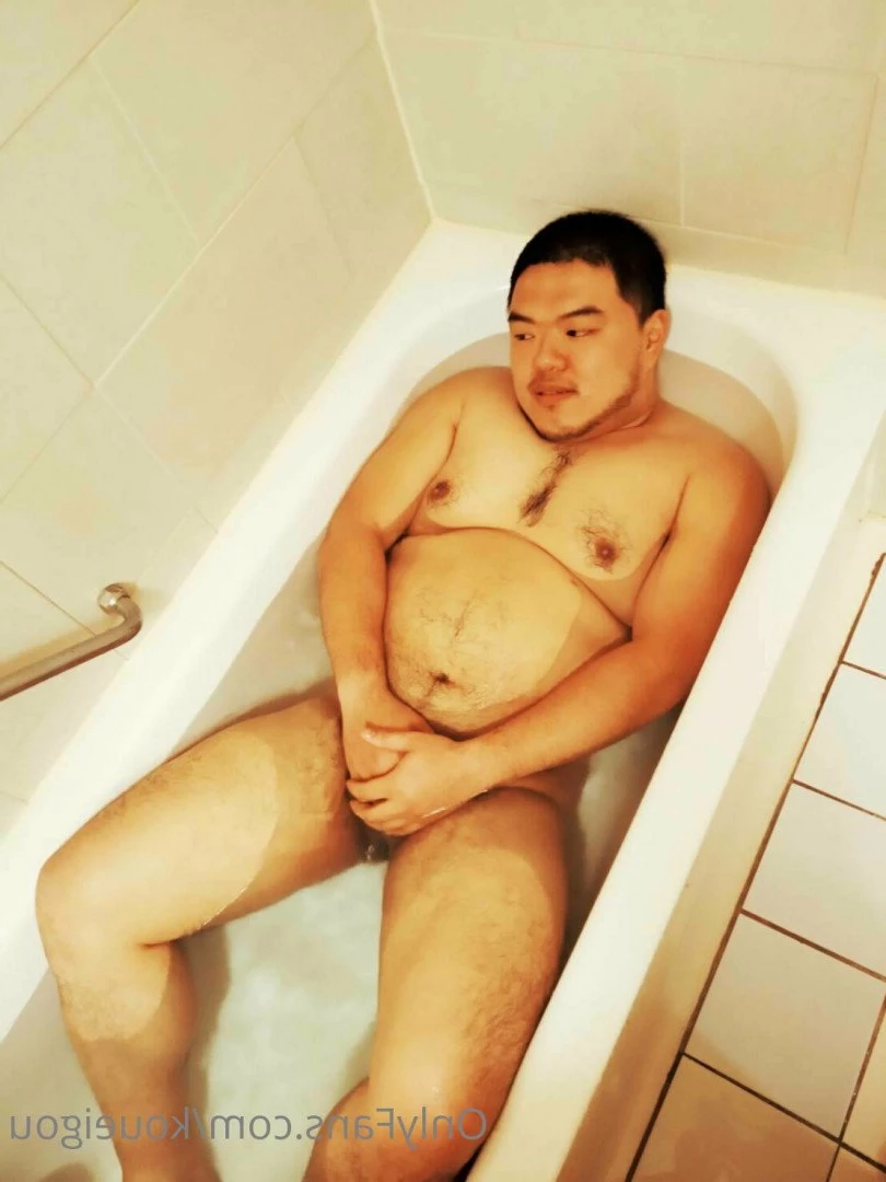 ブーちゃん [ koueigou ] Onlyfans leaked photo 3261626 on Hotleaks.tv