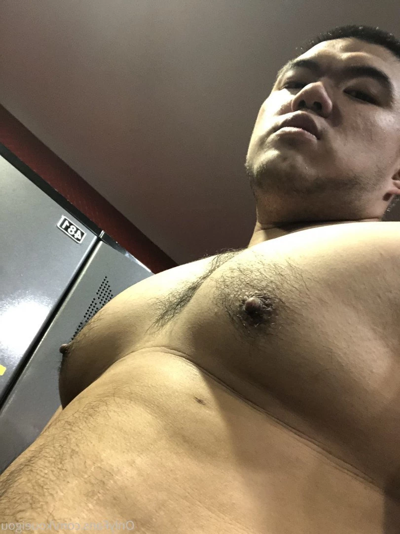 ブーちゃん [ koueigou ] Onlyfans leaked photo 3261633 on Hotleaks.tv