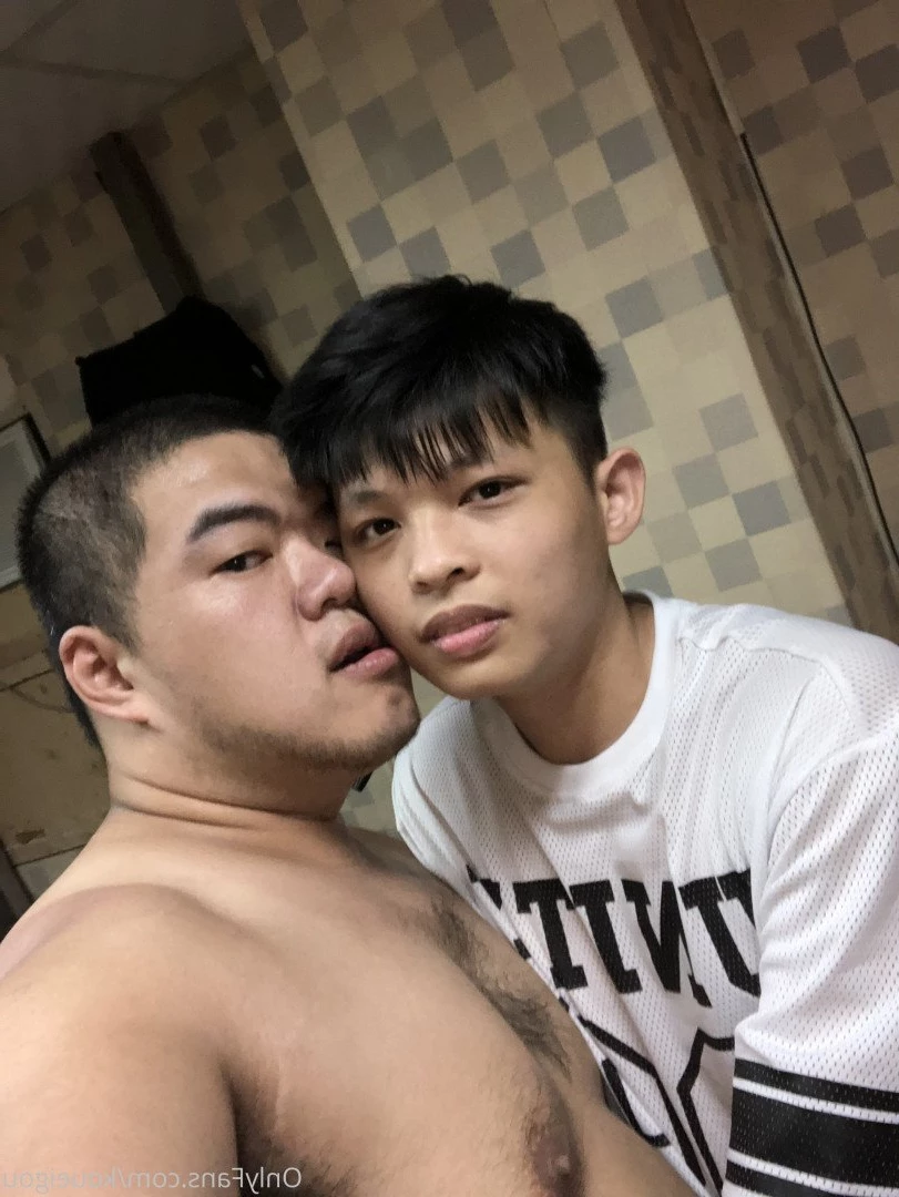ブーちゃん [ koueigou ] Onlyfans leaked photo 3261678 on Hotleaks.tv