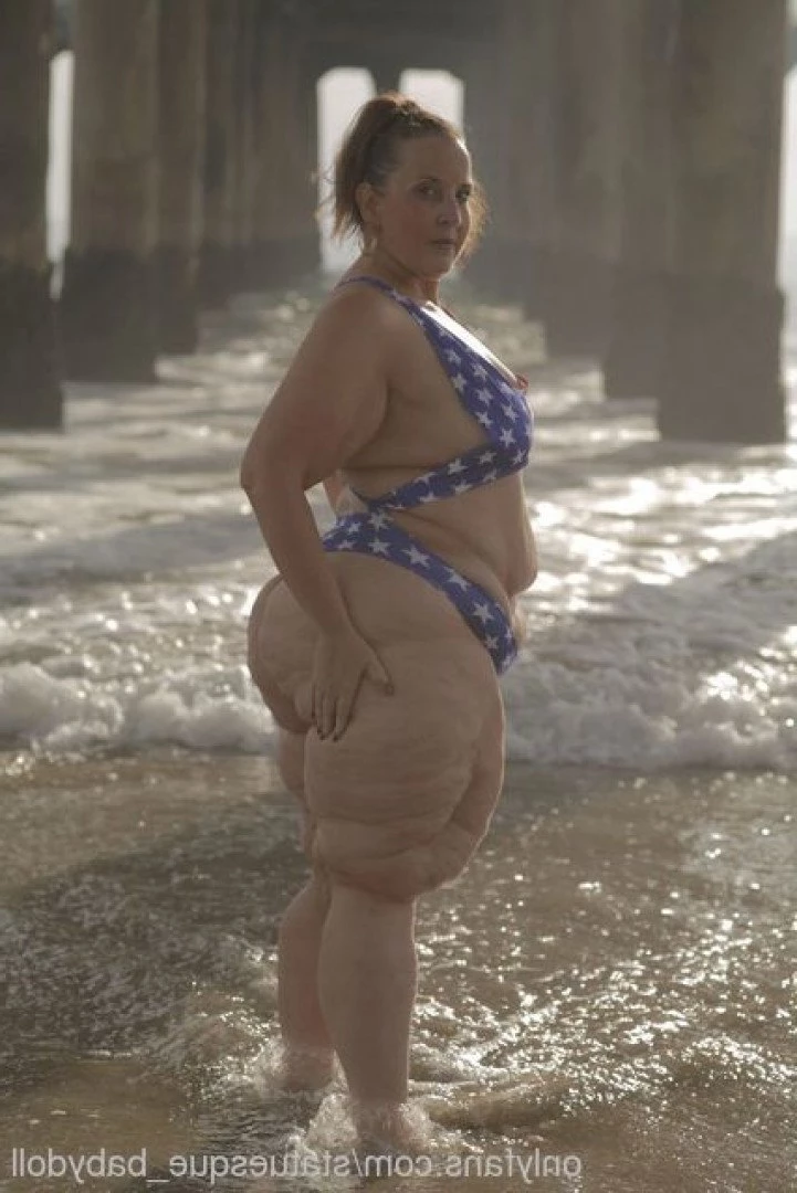 Kourtney Cakes [ kourtneycakes ] Onlyfans leaked photo 3108788 on Hotleaks.tv